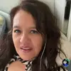 Mabel Dominguez - @mabeldominguez54 - TikTok