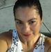 Mabel Domínguez  - Facebook
