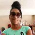 Mabel Domínguez - Facebook
