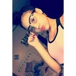 Mabel Dominguez - @mabel.dominguez.9828 - Instagram
