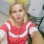 mabel dominguez - @mabeldominguez91 - Instagram