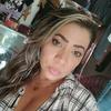 Mabel Dominguez - @mabeldominguez51 - TikTok