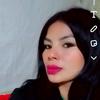 Mabel Dominguez - @mabeldominguez - TikTok