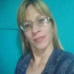 Mabel dominguez - @mabeldominguez42 - Instagram