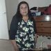 Mabel Dominguez - Facebook