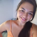 Mabel Dominguez - @mabel.dominguez.524 - Instagram
