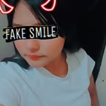 Mabel Dominguez - @mabeldominguez259 - Instagram