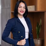 Mabel Dominguez - @mabel_dominguez_profesinal - Instagram