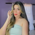 Mabel Dominguez - @mabeldominguez6037 - Instagram
