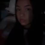 Mabel Dominguez - @mabel_spammmm - Instagram