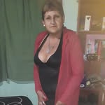 Mabel Dominguez - @mabel.dominguez.37 - Instagram