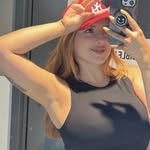 Mabel Dominguez - @_mabel_dominguez_7 - Instagram