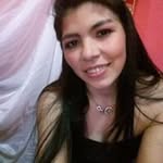 Mabel Dominguez - @mabel.dominguez.10888938 - Instagram