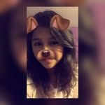 Mabel Dominguez - @mabel.dominguez.5680 - Instagram