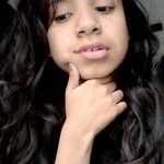 mabel dominguez - @9520mabel - Instagram