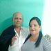 Mabel Domínguez - Facebook