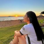 𝙈𝙖𝙗𝙚𝙡 𝘿𝙤𝙢𝙞𝙣𝙜𝙪𝙚𝙯 - @mabel_dominguez - Instagram