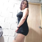 Mabel Dominguez - @dominguez.mabel - Instagram