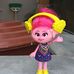 Mabel Domínguez - Facebook