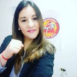 Mabel Dominguez - @s.mabeldominguez - Instagram