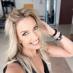Mabel Dominguez - @coachmabeldominguez - Instagram