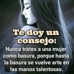 Mabel Dominguez - @mabel.dominguez.5209000 - Instagram
