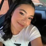 Mabel_dominguez - @mabel_dominguez6 - Instagram