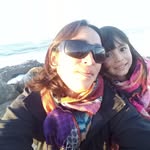 Mabel dominguez - @mabeldominguez51 - Instagram