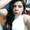 Mabel Dominguez - @mabeldominguez16 - TikTok