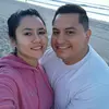 Mabel Domínguez - @mabeldom24 - TikTok