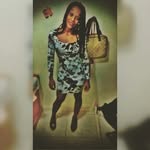 Mabel Maria Dominguez - @mabeldominguez6771 - Instagram