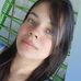 Mabel Mujica Dominguez - Facebook