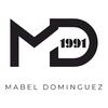 MD1991 - @mabel.dominguez.1991 - TikTok