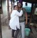 Donovan Mabella - Facebook