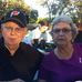 Mabel Cardoza Donovan - Facebook