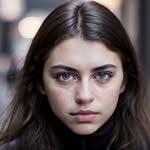 Mabel Donovan - @mabelueb2598w - Instagram