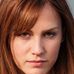 Mabel Donovan - Facebook