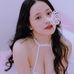 Mabel Donovan - Facebook
