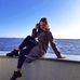 Mabel Donovan - Facebook