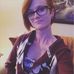 Mable Donovan - Facebook