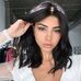 Mable Donovan - Facebook