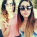 Mable Donovan - Facebook