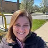 Maybell Donovan - @maybell.donovan - TikTok
