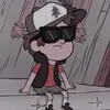 Dora and Mabel - @dora_and_mabels.guide - TikTok