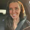 Dora Mabel - @dora.mabel0 - TikTok