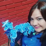 Dora Mabel Bazan - @doramabelbazan - Instagram