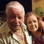Dora Mabel Cortondo - @doramabelcortondo - Instagram