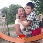 Dora Mabel Rodriguez - Facebook