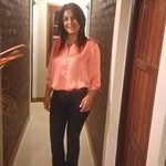 Dora Mabel Sanchez - @doramabelsanchez - Instagram