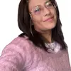 Dora Mabel Sulca - @dora.mabel.sulca - TikTok
